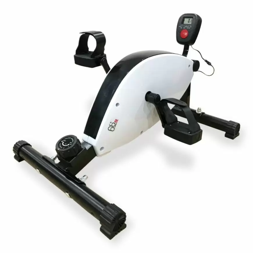 Mini exercise machines deals