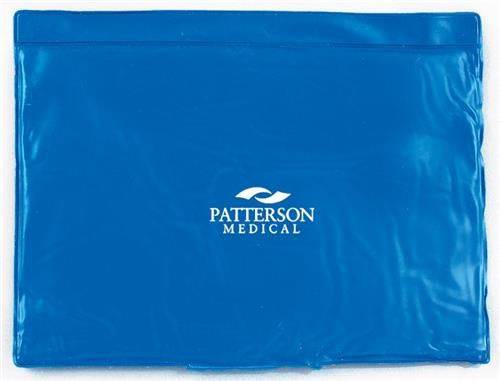 Medical Cold Pack - Patterson, ice pack for strains and bruises