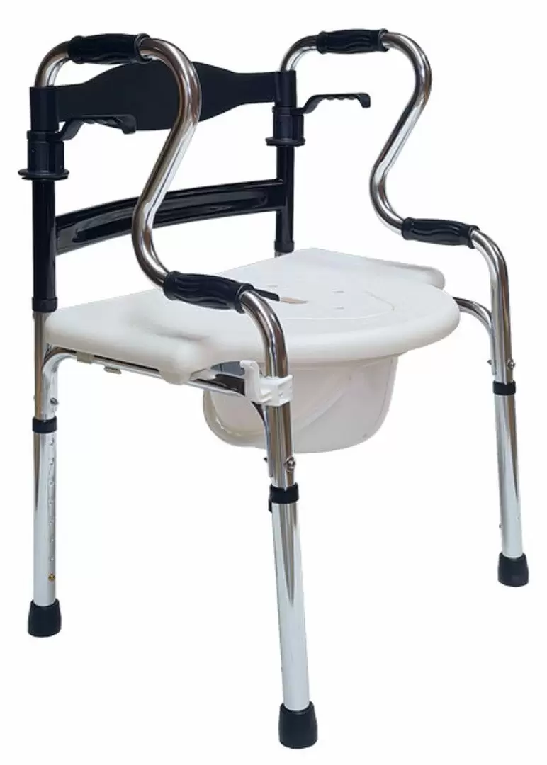 Over toilet shower chair sales