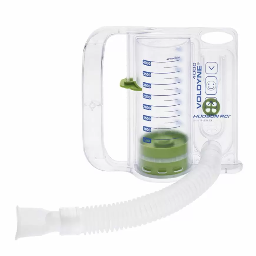 Exerciser 2000 deals