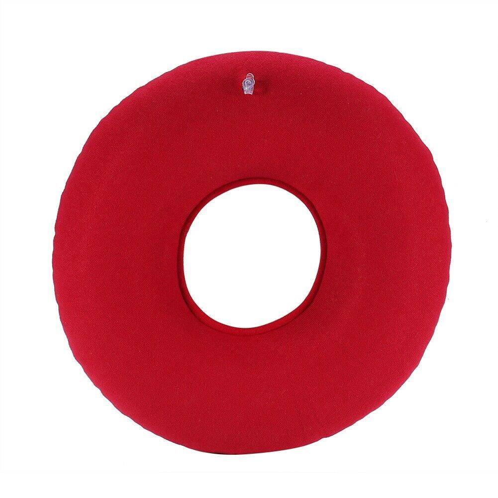 Inflatable ring cushion outlet shoppers drug mart