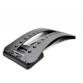 Improve Your Posture Daily – Magic Back Support Device with Trigger ...