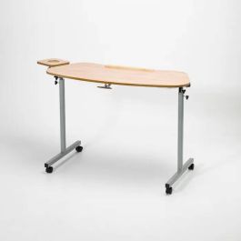 Tilting Over Chair table | Table for elderly | Bettercaremarket