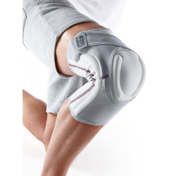 Knee Brace - Push Care, compression knee brace