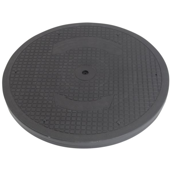 Transfer Turntable - Aidapt