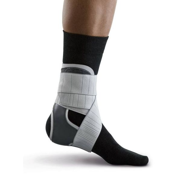 Ankle Brace Aequi Flex - Push Med