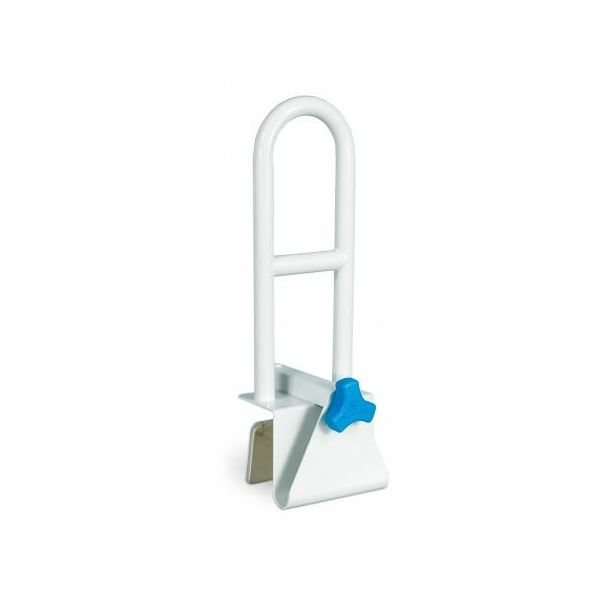 Bath Safety Rail - Aquasense