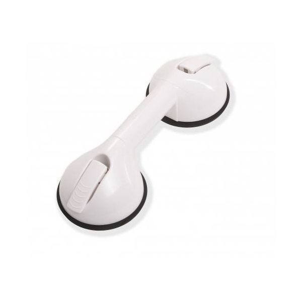 Portable Grab Bar - Bridge Medical