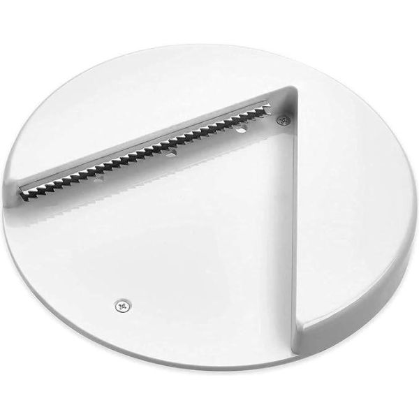 Bettercaremarket Undershelf Bottle and Jar Opener