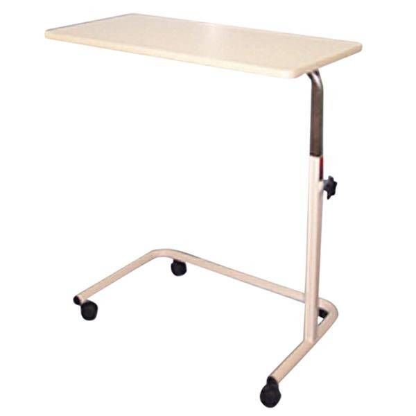 Days Overbed Table, convenient bed desk for postoperative care