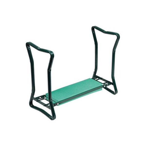 Foldable Garden Kneeler from Aidapt