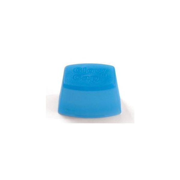 Glow Cap - AbleAsthma