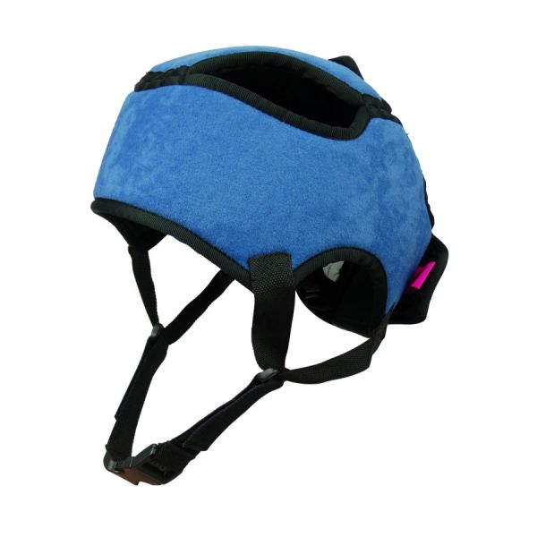 Head protector for kids