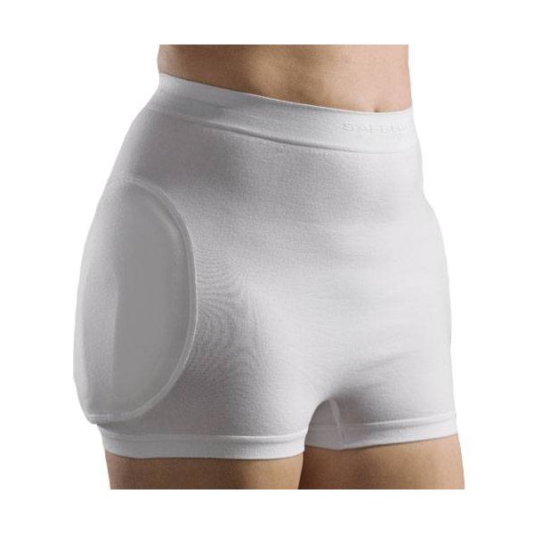 Hip Pad Hip Protector - Safehip AirX