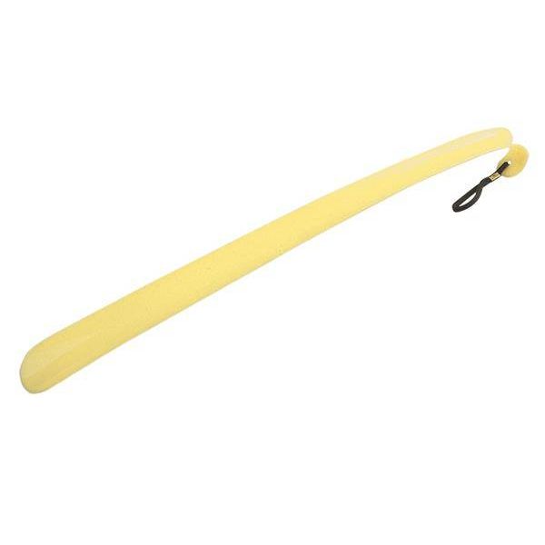 Plastic Shoehorn - Homecraft, perfect dressing aid