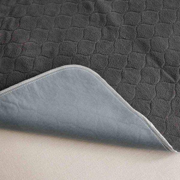 Furniture Protector Pad - Twin Pack - Invizi