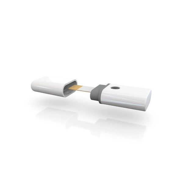 Bluetooth Dongle - LifeSmart 