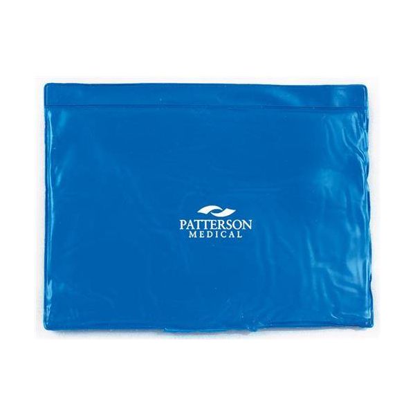 Medical Cold Pack - Patterson, ice pack for strains and bruises