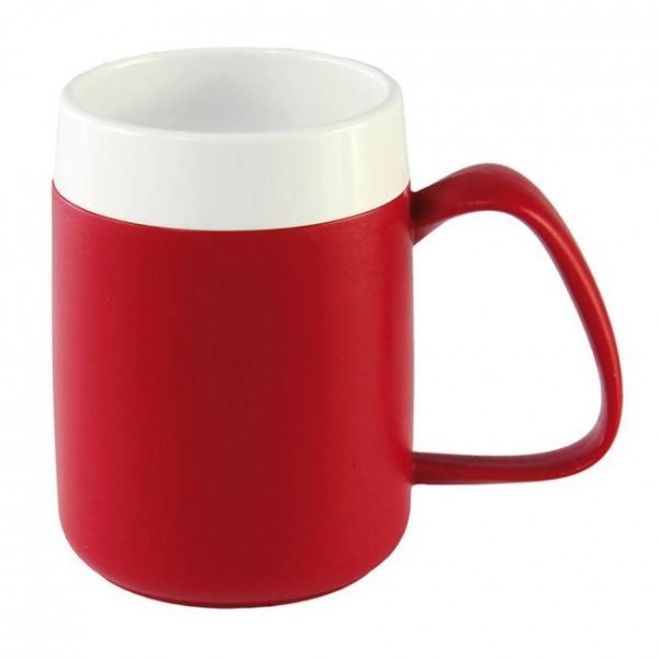 Vital Thermo Mug  - Ornamin