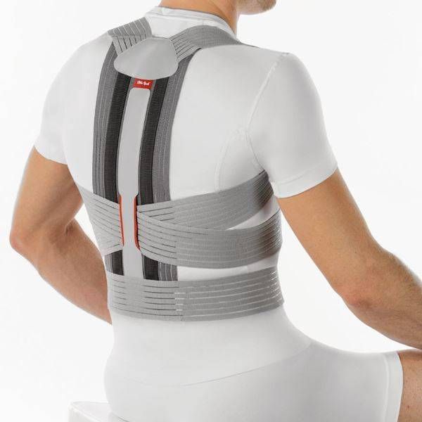 Posture Brace Dorso Carezza - Ottobock