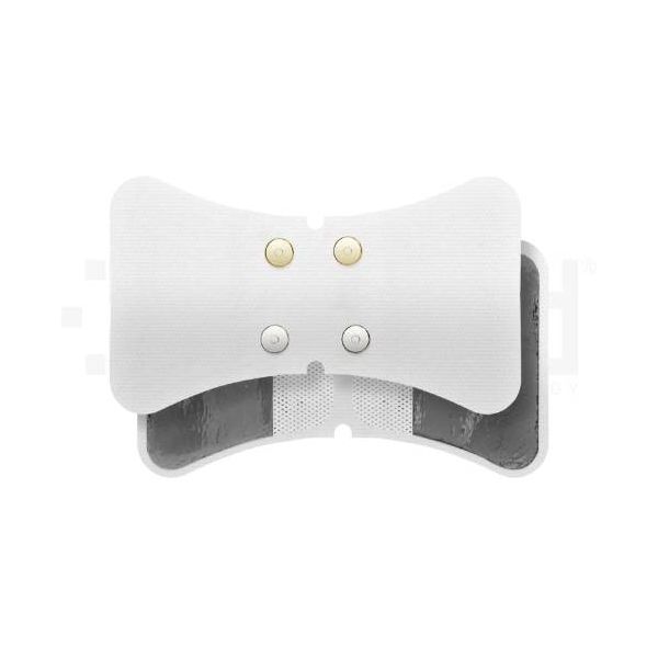 Painpod Heat, replacement pad