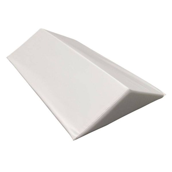 Bed wedges - Pelican, helpful bedroom aid