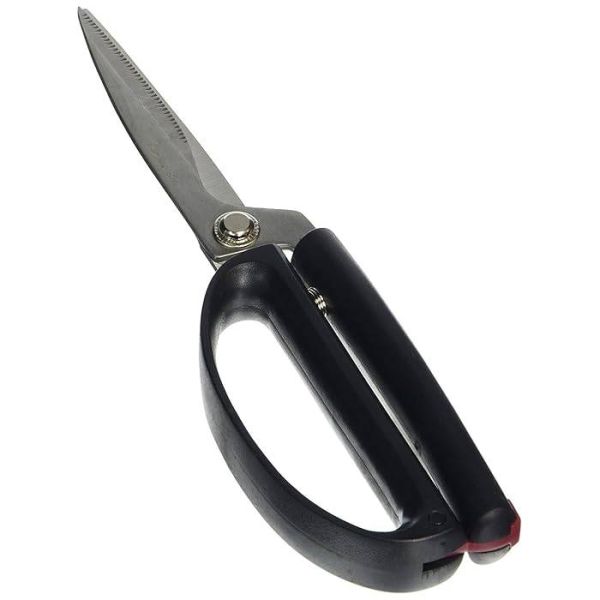 Self Opening Kitchen Sheras - Peta