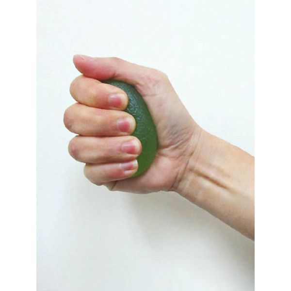 Hand Exerciser - Sanctband, hand strengthener