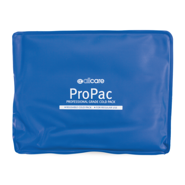 Large Cold Pack - Allcare