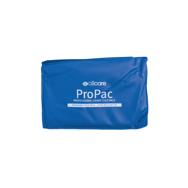 Cold Pack, standard - Allcare