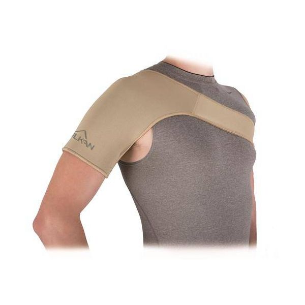 Vulkan Shoulder Support, Shoulder Brace