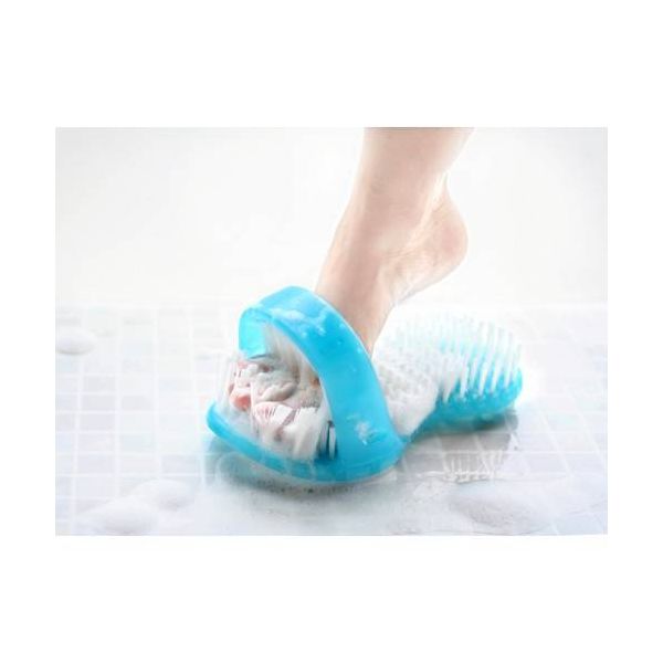 ShowerSandal - Avivo