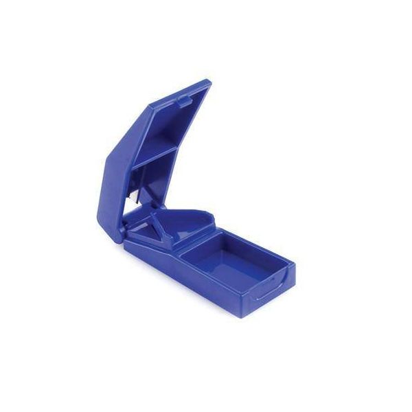 Tablet Splitter - Ansa, aid for daily living for seniors