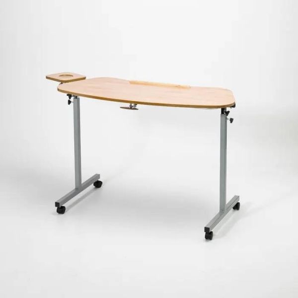 Homecraft Tilting Over Chair Table