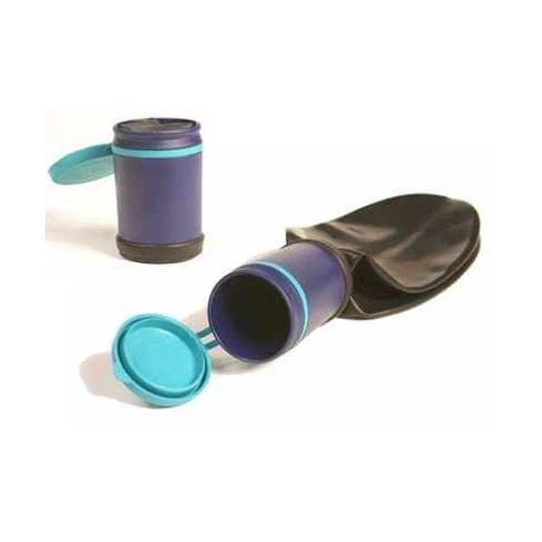 Uribag Portable Men Urinal