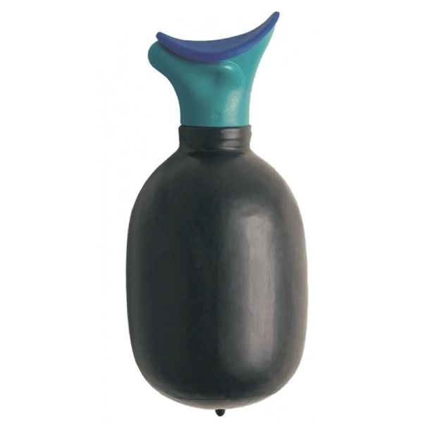 Uribag Portable Female Urinal