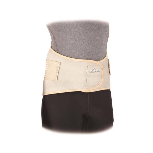 Vulkan Sacro Lumbar Support_for back pain_bettercaremarket