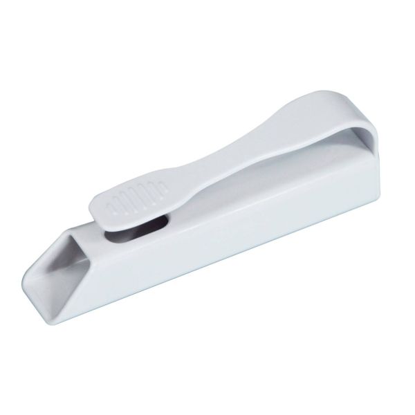 Pill Puncher - Aidapt