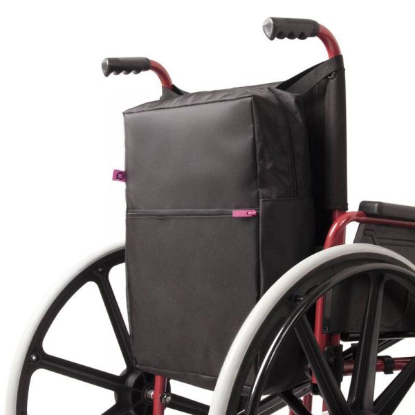 Bag for Wheelchair
