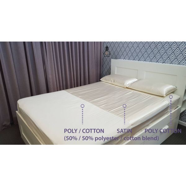 Wonder Sheet