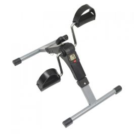 Careco cheap pedal exerciser