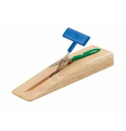 4779_easi-grip_scissors_push_down_wooden_block_1