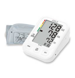 able-blood-pressure-monitor_bettercaremarket.