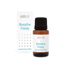 able-essential-oils-breathe-freely_bettercaremarket.