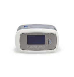 able-pulse-oximeter-480x480