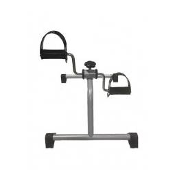 affinity-pedal-exerciser_senior-equipment_bettercaremarket.