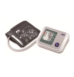 and-medical-digital-blood-pressure-monitor_with-arm-cuff_bettercaremarket