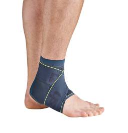ankle-brace-8-push_ankle-support_bettercaremarket.