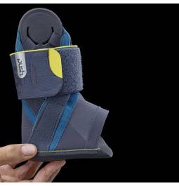 ankle-brace-kick-push-sports_strong-ankle-support_bettercaremarket.