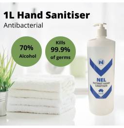 antibacterial-hand-sanitiser_hand-sanitiser-australia-online_bettercaremarket.